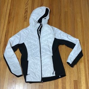 SmartWool Jacket